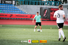 <a href="https://st.getinfootball.com/albums/1102794/6a57aeac3d2ed_1920.jpg" target="_blank">Завантажити оригінал</a>