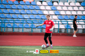 <a href="https://st.getinfootball.com/albums/1102794/6a57aeb0588c1_1920.jpg" target="_blank">Завантажити оригінал</a>