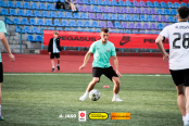 <a href="https://st.getinfootball.com/albums/1102794/6a57aeb46358f_1920.jpg" target="_blank">Завантажити оригінал</a>