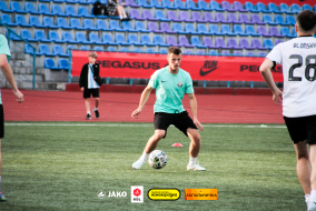 <a href="https://st.getinfootball.com/albums/1102794/6a57aeb46358f_1920.jpg" target="_blank">Завантажити оригінал</a>