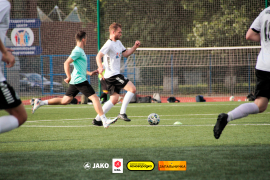 <a href="https://st.getinfootball.com/albums/1102794/6a57aeb736a3a_1920.jpg" target="_blank">Завантажити оригінал</a>