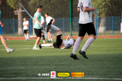 <a href="https://st.getinfootball.com/albums/1102794/6a57aebb32d17_1920.jpg" target="_blank">Завантажити оригінал</a>