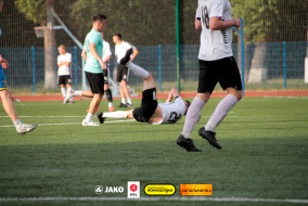 <a href="https://st.getinfootball.com/albums/1102794/6a57aebb32d17_1920.jpg" target="_blank">Завантажити оригінал</a>