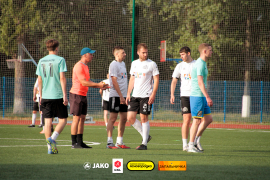 <a href="https://st.getinfootball.com/albums/1102794/6a57aebf3c51c_1920.jpg" target="_blank">Завантажити оригінал</a>