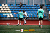 <a href="https://st.getinfootball.com/albums/1102794/6a57aec356d4b_1920.jpg" target="_blank">Завантажити оригінал</a>