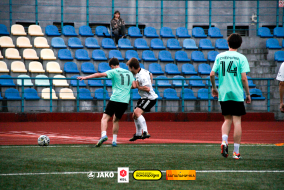 <a href="https://st.getinfootball.com/albums/1102794/6a57aec356d4b_1920.jpg" target="_blank">Завантажити оригінал</a>