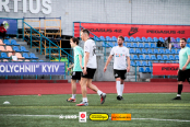 <a href="https://st.getinfootball.com/albums/1102794/6a57aec7554ad_1920.jpg" target="_blank">Завантажити оригінал</a>