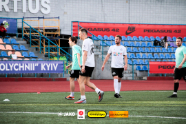 <a href="https://st.getinfootball.com/albums/1102794/6a57aec7554ad_1920.jpg" target="_blank">Завантажити оригінал</a>