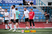 <a href="https://st.getinfootball.com/albums/1102794/6a57aeca410e3_1920.jpg" target="_blank">Завантажити оригінал</a>
