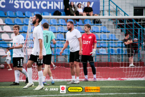 <a href="https://st.getinfootball.com/albums/1102794/6a57aeca410e3_1920.jpg" target="_blank">Завантажити оригінал</a>