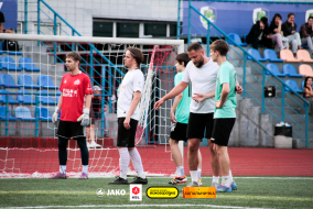<a href="https://st.getinfootball.com/albums/1102794/6a57aecf7a551_1920.jpg" target="_blank">Завантажити оригінал</a>