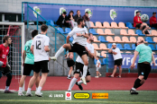 <a href="https://st.getinfootball.com/albums/1102794/6a57aed5919e7_1920.jpg" target="_blank">Завантажити оригінал</a>