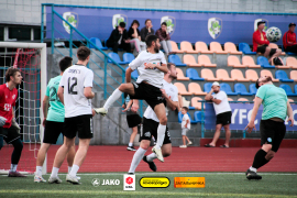 <a href="https://st.getinfootball.com/albums/1102794/6a57aed5919e7_1920.jpg" target="_blank">Завантажити оригінал</a>