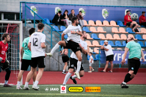 <a href="https://st.getinfootball.com/albums/1102794/6a57aed5919e7_1920.jpg" target="_blank">Завантажити оригінал</a>