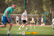 <a href="https://st.getinfootball.com/albums/1102794/6a57aedba51ac_1920.jpg" target="_blank">Завантажити оригінал</a>