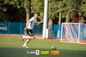 <a href="https://st.getinfootball.com/albums/1102794/6a57aee0825a9_1920.jpg" target="_blank">Завантажити оригінал</a>