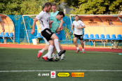 <a href="https://st.getinfootball.com/albums/1102794/6a57aee5cfa18_1920.jpg" target="_blank">Завантажити оригінал</a>