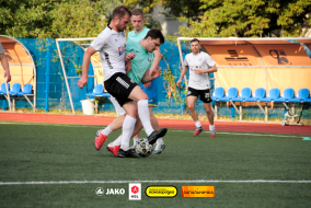 <a href="https://st.getinfootball.com/albums/1102794/6a57aee5cfa18_1920.jpg" target="_blank">Завантажити оригінал</a>