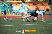 <a href="https://st.getinfootball.com/albums/1102794/6a57aeead1082_1920.jpg" target="_blank">Завантажити оригінал</a>