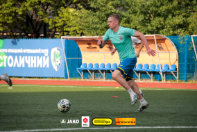 <a href="https://st.getinfootball.com/albums/1102794/6a57aeef5c4a0_1920.jpg" target="_blank">Завантажити оригінал</a>