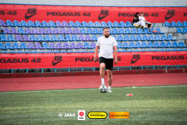 <a href="https://st.getinfootball.com/albums/1102794/6a57aef3349a7_1920.jpg" target="_blank">Завантажити оригінал</a>