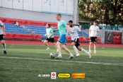 <a href="https://st.getinfootball.com/albums/1102794/6a57aef75b414_1920.jpg" target="_blank">Завантажити оригінал</a>