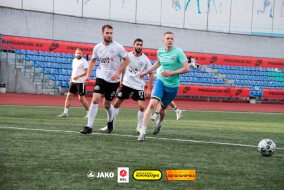 <a href="https://st.getinfootball.com/albums/1102794/6a57aefb3c7da_1920.jpg" target="_blank">Завантажити оригінал</a>