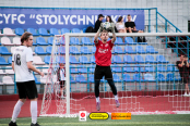 <a href="https://st.getinfootball.com/albums/1102794/6a57aeff5c554_1920.jpg" target="_blank">Завантажити оригінал</a>