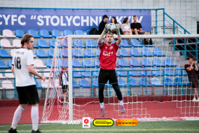 <a href="https://st.getinfootball.com/albums/1102794/6a57aeff5c554_1920.jpg" target="_blank">Завантажити оригінал</a>