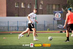 <a href="https://st.getinfootball.com/albums/1102794/6a57af035a043_1920.jpg" target="_blank">Завантажити оригінал</a>