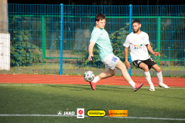 <a href="https://st.getinfootball.com/albums/1102794/6a57af0758418_1920.jpg" target="_blank">Завантажити оригінал</a>