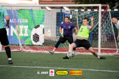 <a href="https://st.getinfootball.com/albums/1102794/6a57af0b4d004_1920.jpg" target="_blank">Завантажити оригінал</a>