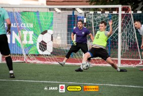<a href="https://st.getinfootball.com/albums/1102794/6a57af0b4d004_1920.jpg" target="_blank">Завантажити оригінал</a>