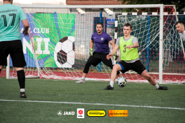 <a href="https://st.getinfootball.com/albums/1102794/6a57af1093915_1920.jpg" target="_blank">Завантажити оригінал</a>