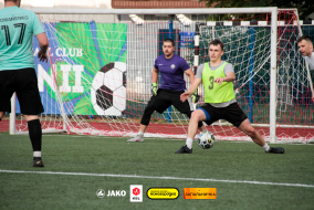 <a href="https://st.getinfootball.com/albums/1102794/6a57af1093915_1920.jpg" target="_blank">Завантажити оригінал</a>