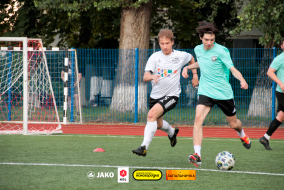 <a href="https://st.getinfootball.com/albums/1102794/6a57af1462d0d_1920.jpg" target="_blank">Завантажити оригінал</a>