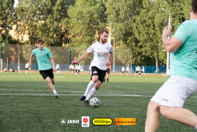 <a href="https://st.getinfootball.com/albums/1102794/6a57af18889d8_1920.jpg" target="_blank">Завантажити оригінал</a>
