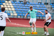 <a href="https://st.getinfootball.com/albums/1102794/6a57af1d76ab0_1920.jpg" target="_blank">Завантажити оригінал</a>