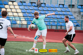 <a href="https://st.getinfootball.com/albums/1102794/6a57af215e7e5_1920.jpg" target="_blank">Завантажити оригінал</a>