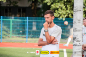 <a href="https://st.getinfootball.com/albums/1102794/6a57af2979633_1920.jpg" target="_blank">Завантажити оригінал</a>