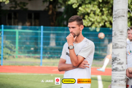 <a href="https://st.getinfootball.com/albums/1102794/6a57af2979633_1920.jpg" target="_blank">Завантажити оригінал</a>