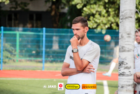 <a href="https://st.getinfootball.com/albums/1102794/6a57af2979633_1920.jpg" target="_blank">Завантажити оригінал</a>