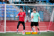 <a href="https://st.getinfootball.com/albums/1102794/6a57af2d5800e_1920.jpg" target="_blank">Завантажити оригінал</a>