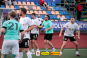 <a href="https://st.getinfootball.com/albums/1102794/6a57af305618a_1920.jpg" target="_blank">Завантажити оригінал</a>