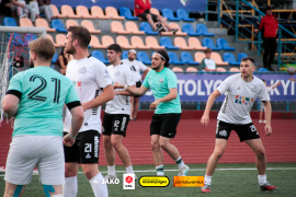 <a href="https://st.getinfootball.com/albums/1102794/6a57af305618a_1920.jpg" target="_blank">Завантажити оригінал</a>