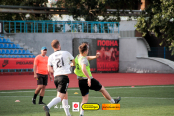 <a href="https://st.getinfootball.com/albums/1102794/6a57af34803c4_1920.jpg" target="_blank">Завантажити оригінал</a>