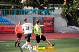 <a href="https://st.getinfootball.com/albums/1102794/6a57af34803c4_1920.jpg" target="_blank">Завантажити оригінал</a>