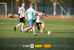 <a href="https://st.getinfootball.com/albums/1102794/6a57af38813cc_1920.jpg" target="_blank">Завантажити оригінал</a>