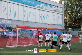 <a href="https://st.getinfootball.com/albums/1102794/6a57af3d5b92f_1920.jpg" target="_blank">Завантажити оригінал</a>