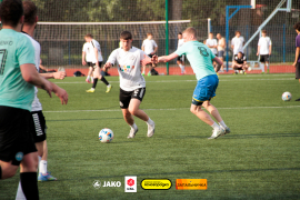 <a href="https://st.getinfootball.com/albums/1102794/6a57af407d63d_1920.jpg" target="_blank">Завантажити оригінал</a>